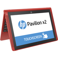 Планшет HP Pavilion x2 10-n150nw [V2H21EA]