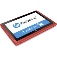 Планшет HP Pavilion x2 10-n150nw [V2H21EA]