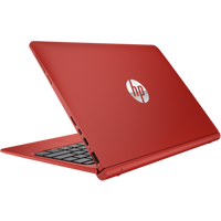 Планшет HP Pavilion x2 10-n150nw [V2H21EA]