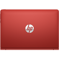 Планшет HP Pavilion x2 10-n150nw [V2H21EA]