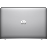 Ноутбук HP ProBook 470 G4 [Y8A90EA] 32 Гб