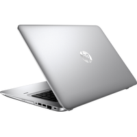Ноутбук HP ProBook 470 G4 [Y8A90EA] 32 Гб