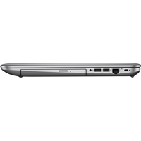 Ноутбук HP ProBook 470 G4 [Y8A90EA] 32 Гб