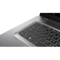 Ноутбук HP ProBook 470 G4 [Y8A90EA] 32 Гб