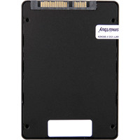 SSD Smart Buy Ignition 4 480GB (SB480GB-IGNT4-25SAT3)