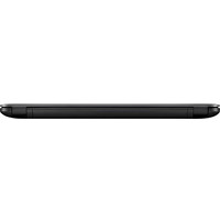 Ноутбук ASUS GL552VW-CN891D 4 Гб