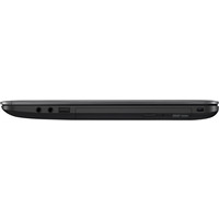 Ноутбук ASUS GL552VW-CN891D 4 Гб