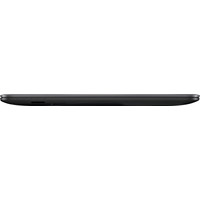 Ноутбук ASUS GL552VW-CN891D 4 Гб