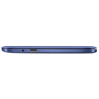 Ноутбук ASUS Vivobook E200HA-FD0004TS