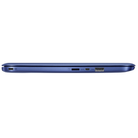 Ноутбук ASUS Vivobook E200HA-FD0004TS