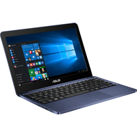 Ноутбук ASUS Vivobook E200HA-FD0004TS