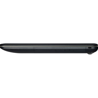 Ноутбук ASUS VivoBook Max X541SC-XXO34T