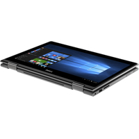 Ноутбук Dell Inspiron 13 5378 [5378-0384]