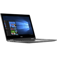 Ноутбук Dell Inspiron 13 5378 [5378-0384]