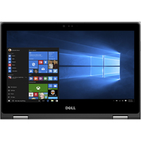 Ноутбук Dell Inspiron 13 5378 [5378-0384]