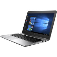Ноутбук HP ProBook 450 G4 [Y8A23EA] 12 Гб