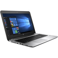 Ноутбук HP ProBook 450 G4 [Y8A23EA] 12 Гб