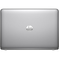 Ноутбук HP ProBook 450 G4 [Y8A23EA] 12 Гб