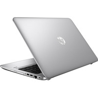 Ноутбук HP ProBook 450 G4 [Y8A23EA] 12 Гб
