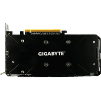 Видеокарта Gigabyte Radeon RX 480 Windforce 8GB GDDR5 [GV-RX480WF2-8GD]