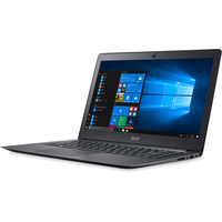 Ноутбук Acer TravelMate X349-M-50V3 [NX.VDFER.003] 16 Гб