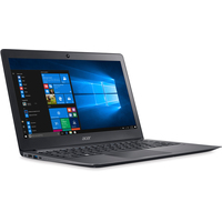 Ноутбук Acer TravelMate X349-M-50V3 [NX.VDFER.003] 16 Гб