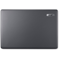 Ноутбук Acer TravelMate X349-M-50V3 [NX.VDFER.003] 16 Гб