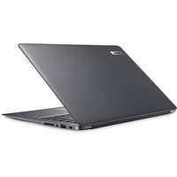 Ноутбук Acer TravelMate X349-M-50V3 [NX.VDFER.003] 16 Гб