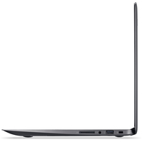 Ноутбук Acer TravelMate X349-M-50V3 [NX.VDFER.003] 16 Гб