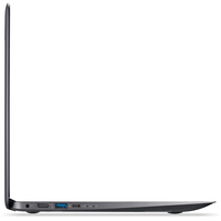 Ноутбук Acer TravelMate X349-M-50V3 [NX.VDFER.003] 16 Гб