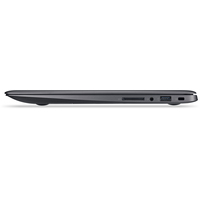 Ноутбук Acer TravelMate X349-M-50V3 [NX.VDFER.003] 16 Гб
