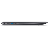 Ноутбук Acer TravelMate X349-M-50V3 [NX.VDFER.003] 16 Гб