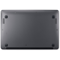 Ноутбук Acer TravelMate X349-M-50V3 [NX.VDFER.003] 16 Гб