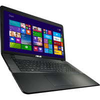 Ноутбук ASUS X751LB-T4284T 12 Гб Ноутбук ASUS X751LB-T4284T 12 Гб
