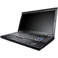 Ноутбук Lenovo ThinkPad T520 (4242NS8) 8 Гб