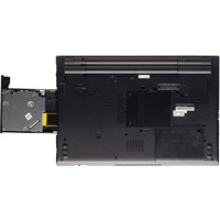 Ноутбук Lenovo ThinkPad T520 (4242NS8) 8 Гб