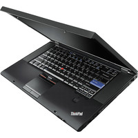 Ноутбук Lenovo ThinkPad T520 (4242NS8) 8 Гб