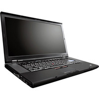 Ноутбук Lenovo ThinkPad T520 (4242NS8) 8 Гб