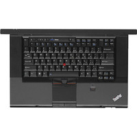 Ноутбук Lenovo ThinkPad T520 (4242NS8) 8 Гб
