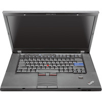 Ноутбук Lenovo ThinkPad T520 (4242NS8) 8 Гб