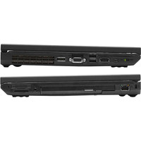 Ноутбук Lenovo ThinkPad T520 (4242NS8) 8 Гб