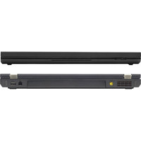 Ноутбук Lenovo ThinkPad T520 (4242NS8) 8 Гб