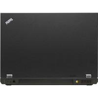 Ноутбук Lenovo ThinkPad T520 (4242NS8) 8 Гб