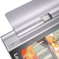 Планшет Lenovo Yoga Tab 3 Pro 10 YT3–X90L 64GB LTE [ZA0G0086RU]