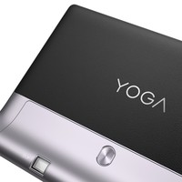 Планшет Lenovo Yoga Tab 3 Pro 10 YT3–X90L 64GB LTE [ZA0G0086RU]