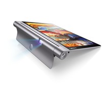 Планшет Lenovo Yoga Tab 3 Pro 10 YT3–X90L 64GB LTE [ZA0G0086RU]