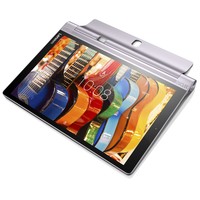Планшет Lenovo Yoga Tab 3 Pro 10 YT3–X90L 64GB LTE [ZA0G0086RU]