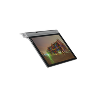 Планшет Lenovo Yoga Tab 3 Pro 10 YT3–X90L 64GB LTE [ZA0G0086RU]