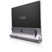 Планшет Lenovo Yoga Tab 3 Pro 10 YT3–X90L 64GB LTE [ZA0G0086RU]