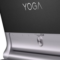 Планшет Lenovo Yoga Tab 3 Pro 10 YT3–X90L 64GB LTE [ZA0G0086RU]